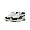 Rider 392725 Octopus Retro Running Shoes