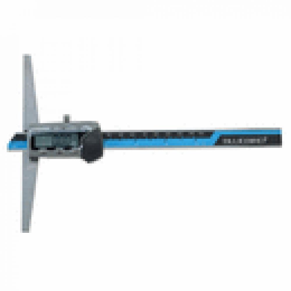 

Цифровой глубиномер Tool Doyle [Bluebird] BD571 201 BD571 202 BD571 203 измерительный инструмент глубиномер NA571