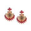 Necklace Set for Women