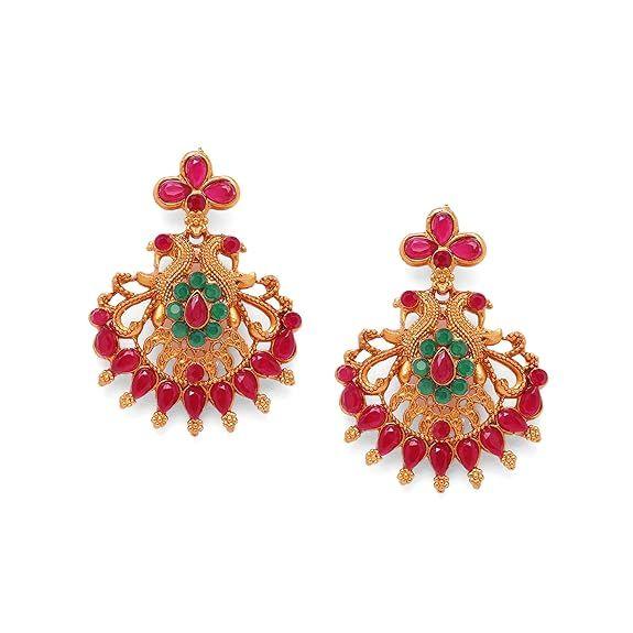 Necklace Set for Women