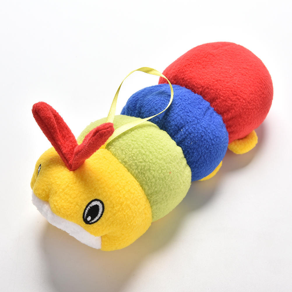 Baby Kids Cartoon Feeding Bottles Bag Lovely Milk Bottle Pouch Cover Toys od Baby Kids Cartoon Feeding Bottles Bag Lovely Milk Bottle Pouch Cover Toys od