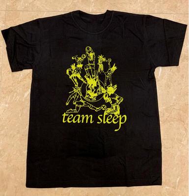 Tops – Camisetas