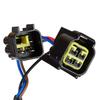 12V Motorcycle Headlight On/Off Switch Fit For Sur-Ron Ultra Bee Off Road