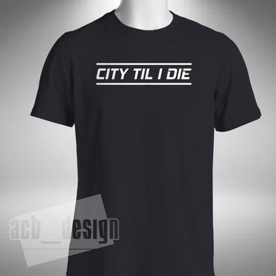 Top – T-shirts