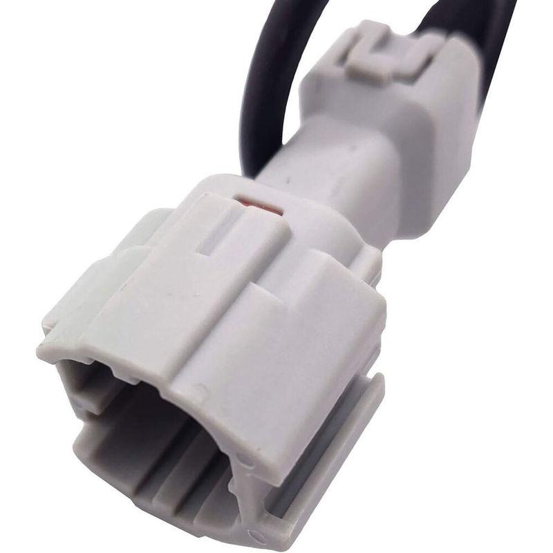 95760-3S102 Rear View Camera Reverse Camera Back Up Parking Camera for Hyundai I45 Sonata YF 2011-2014