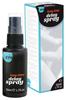 Delay Spray 50ml