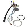 FMSU-9DER Rear Fuel Tank Sending Unit Fuel Tank Sending Unit Repair Parts Easy tallation For Ford F250 F350
