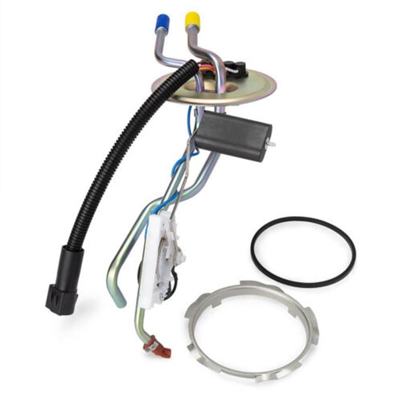 FMSU-9DER Rear Fuel Tank Sending Unit Fuel Tank Sending Unit Repair Parts Easy tallation For Ford F250 F350