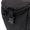 Kabura Lowepro ProTactic TLZ 75 Pro AW III