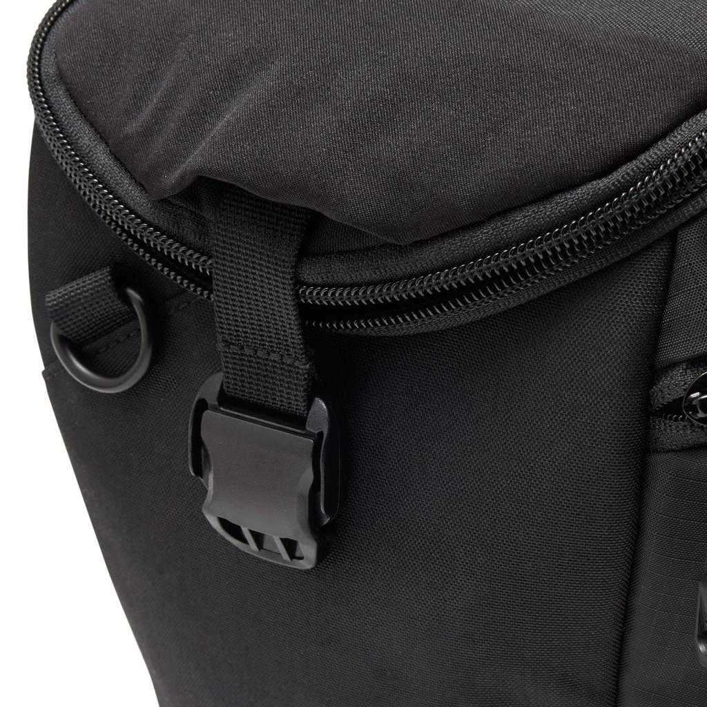 Kabura Lowepro ProTactic TLZ 75 Pro AW III