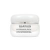 Darpang Hydraskin Rich Cream 50ml