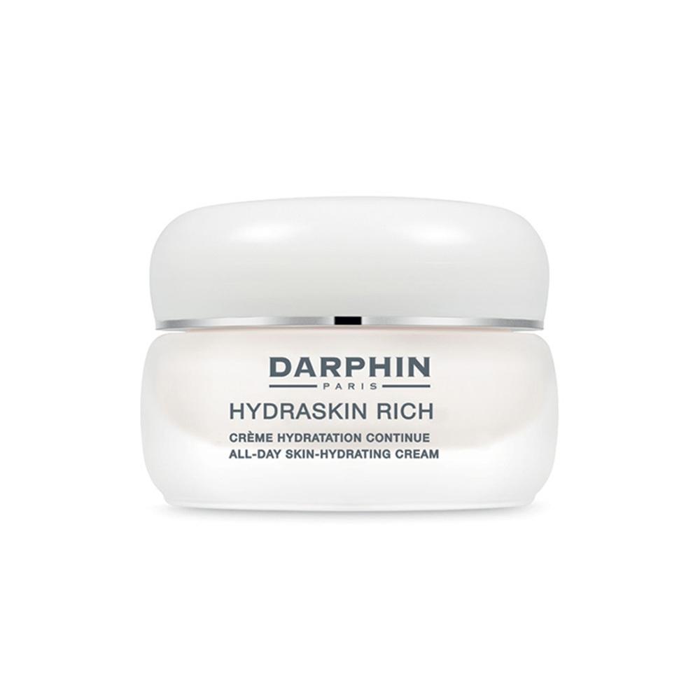Darpang Hydraskin Rich Cream 50ml