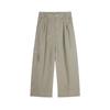 JNBY Women's Summer Casual Workwear Pants 5O4E11640