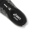 Asics HyPersPeed 5 Black Metro P