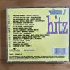 [USED] CD hitz volume1