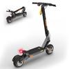 KuKirin G2 Ultra Elektrická kolobežka pre dospelých, Dvojité motory, Batéria 48V18Ah, Dojazd 55km & Dotykový displej s Bluetooth reproduktormi, Vlajková loď terénnej kolobežky