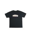 Tops – Camisetas