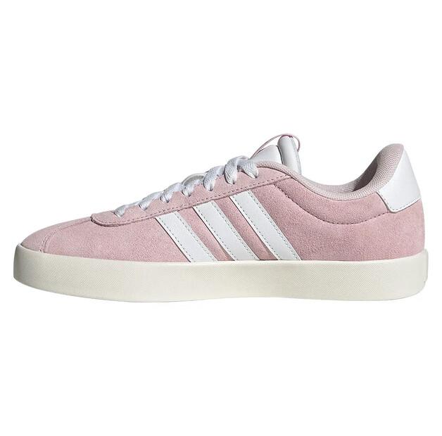 adidas Кросовки VL Court 3.0