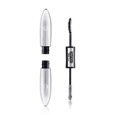 Augen-Make-up – Wimperntusche