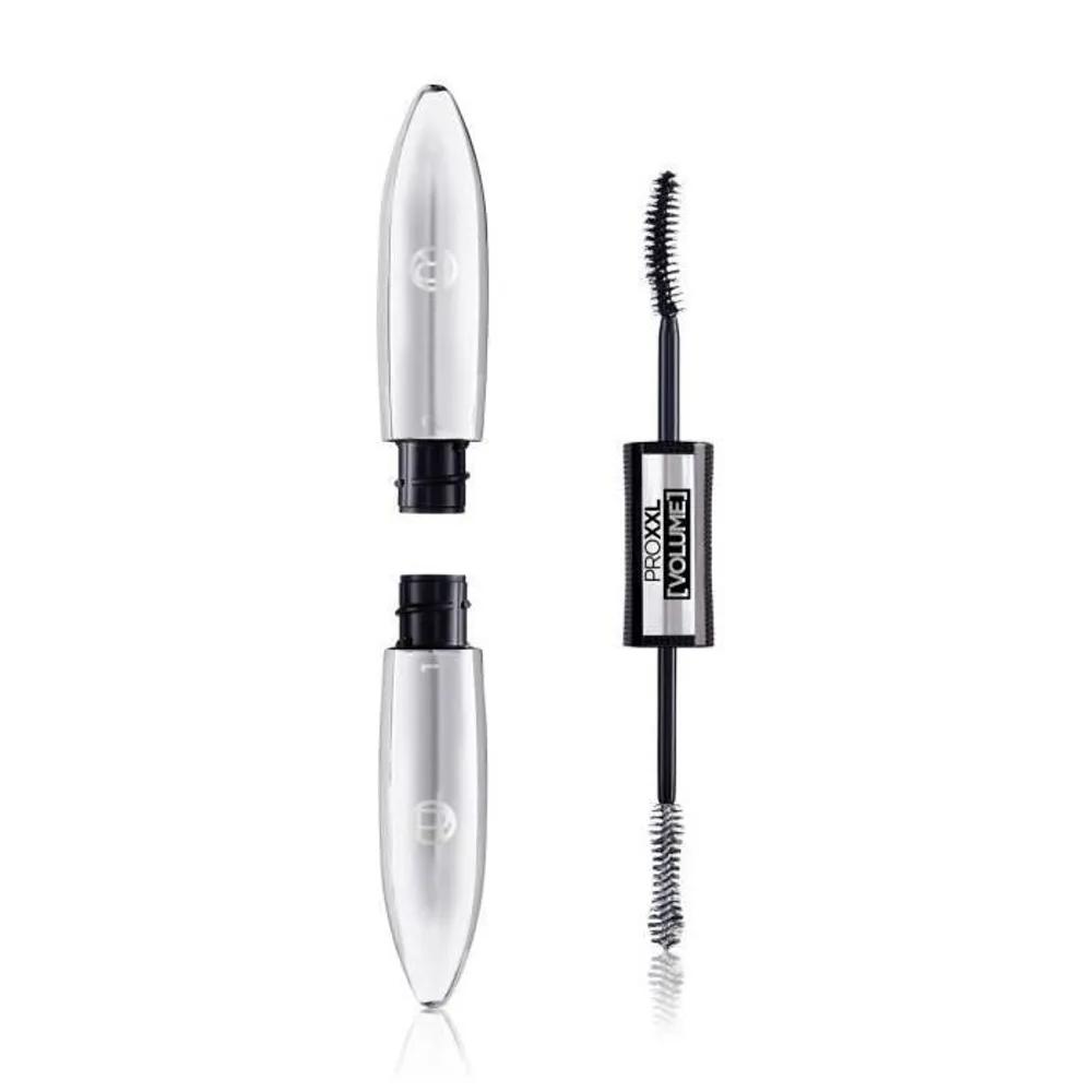 L Oréal Paris Pro XXL Volume Mascara 12ml 12ml