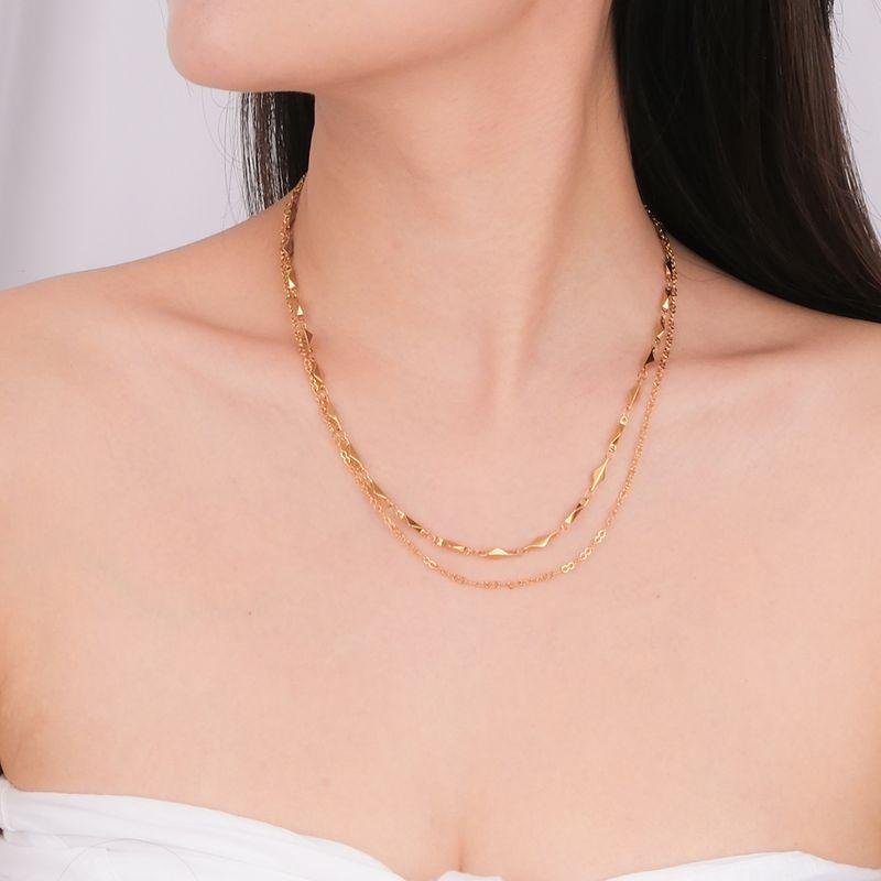 

Дизайнерские женские украшения Zhisi в богемном стиле, национальный стиль, новое китайское этническое ретро женское ожерелье Weaving Dreams