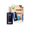 DaShu Men S Tone Control Cover Lotion 65ml  + cleanSing Oil 20ml  Special Set