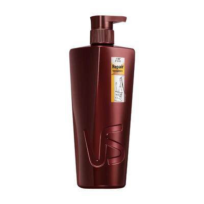 Vidal Sassoon Hårbalsam 750g