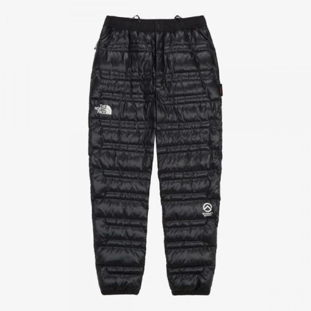 

The North Face Штаны North Face Men S Summit Quantum rdS Down Np6dq50a Blk 70