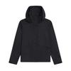 Womens/Ladies Finn Waterproof Jacket