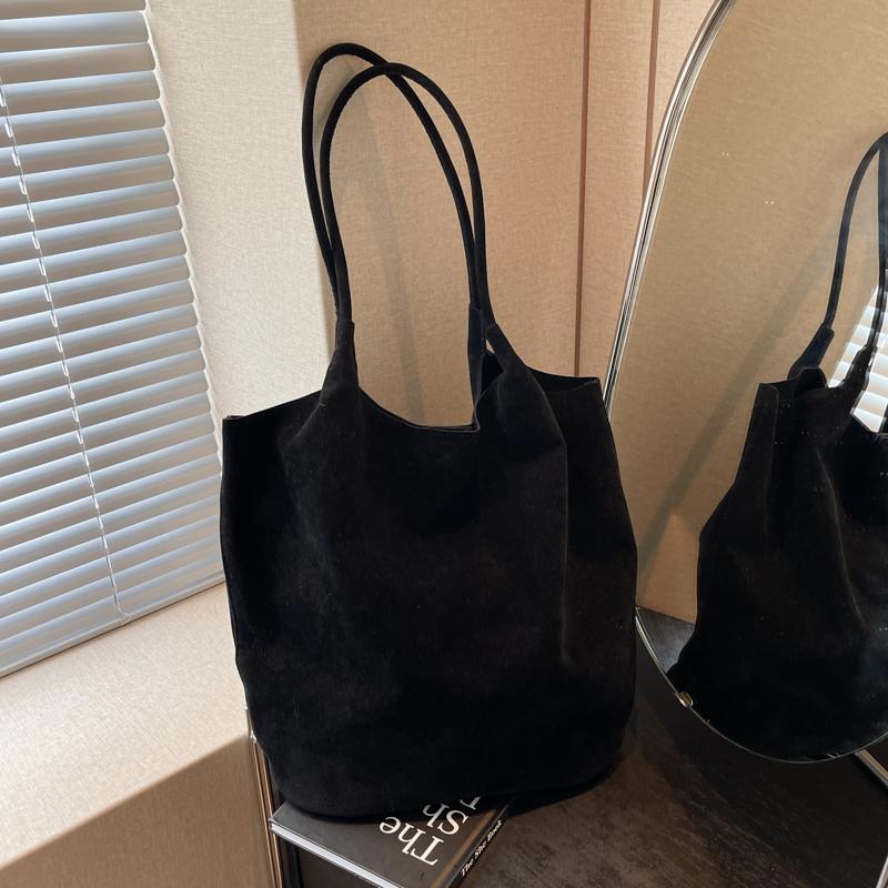 

Сумка через плечо из искусственной кожи с застежкой-молнией, однотонная, матовая, большой емкости, новая модная универсальная повседневная сумка через плечо для женщин