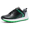 Men Golf Shoes Professional Golf Sneakers for Men Light Weight Walking Footwears