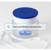 THEFACESHOP Dr. Belmeur Cica Recovery Cream  50ml