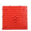 Senying Acupressure Foot Massage Plates