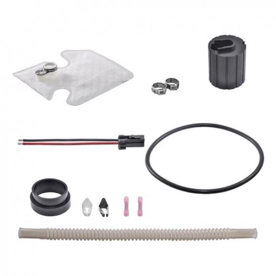 Electric Fuel Pump K9266 for Ford Mazda Ranger B2300 B4000 B3000 2001-2004