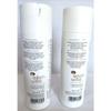 Kit shampoing et balm che natur