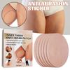 Anti-wear Stickers Invisible No Trace Thigh Tapes Disposable Anti Chafe Thigh Patch Portable Body Anti-Friction Pads For Women