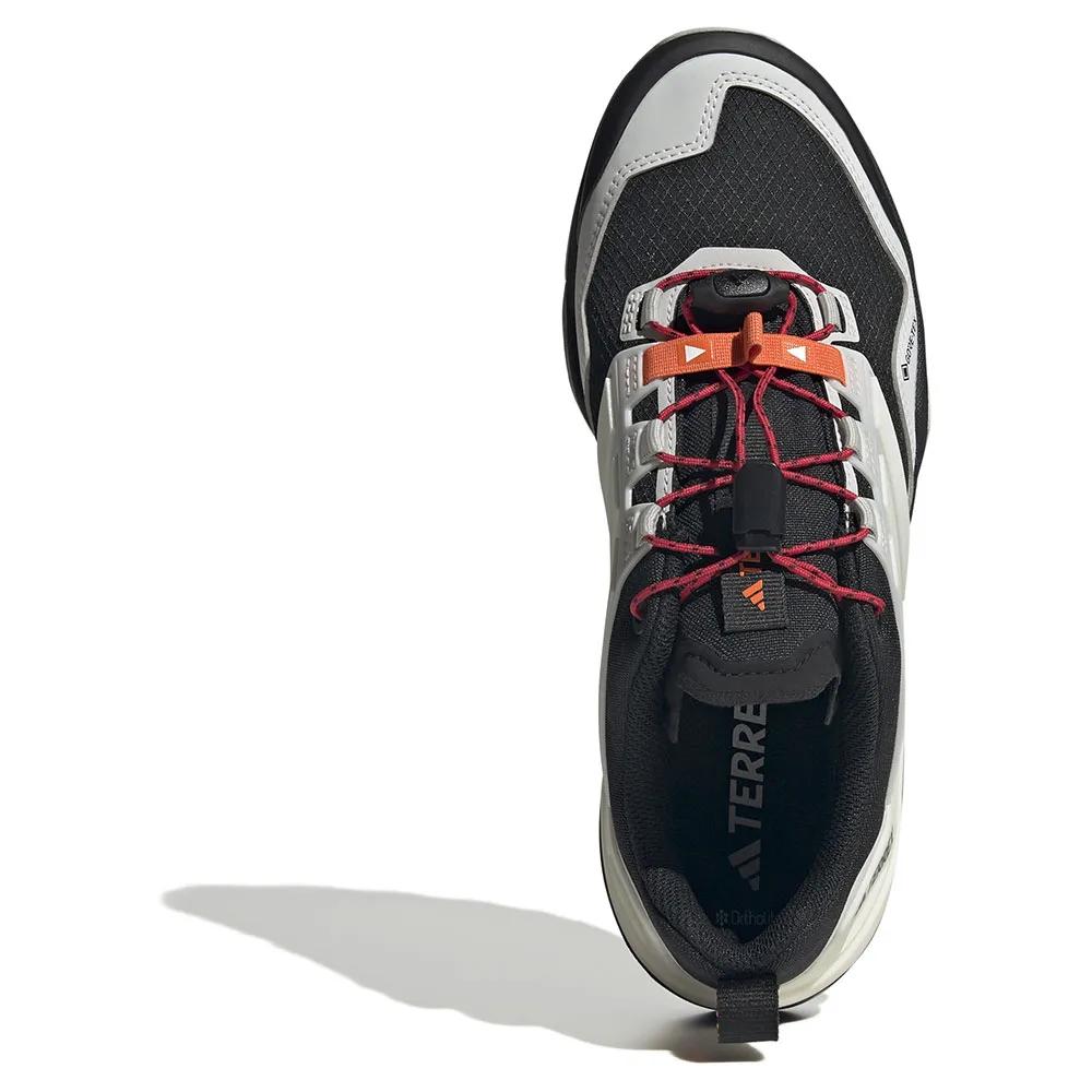 adidas Ботинки для хайкинга Terrex Skychaser Goretex