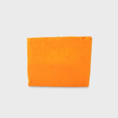 Mango Co-Wash 100g - Solid Shampoo/Shampoo Bar