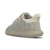 adidas Scarpe Originali Tubular Shadow J Basse Resistenti all'Abrasione Basse Scarpe Lifestyle per Bambini Lino Adolescenti BB8877