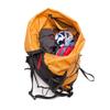 Lowepro Runabout Bp 18L Backpack