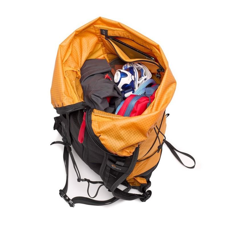 Lowepro Runabout Bp 18L Backpack