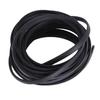 6m Universal Car Vehicle Door Edge Guard Scratch Protector Moulding Trim Strip