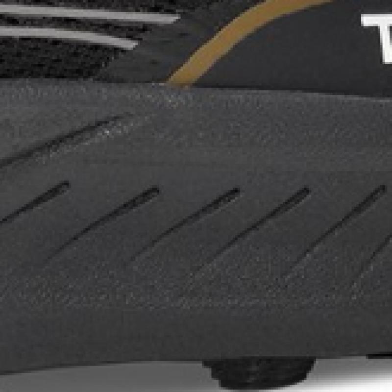 Teva Men S Trailwinder Low Walking ShoeS Stvm2436012
