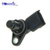 Camshaft Speed Position Sensor For Hyundai i30 i20 ix35 Kia Soul Venga 39300-2A000 78723 9670930001 393002A000 9024040002 550573