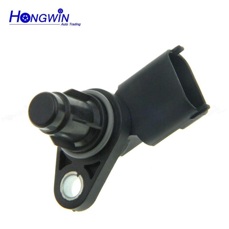 Camshaft Speed Position Sensor For Hyundai i30 i20 ix35 Kia Soul Venga 39300-2A000 78723 9670930001 393002A000 9024040002 550573
