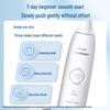 Philips DiamondClean 1 Series Electric Toothbrush