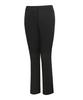 PROWORLDCUP Pwx Q424-7272-1Zb Women'S Hybrid Winter Padded Pants Belted Outdoor