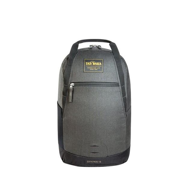 

Рюкзак Tatonka 319152 One Size