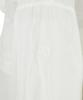 Discovery Expedition Women'S Freshvent 2.0 Pocket Crop Windbreaker (Cream)