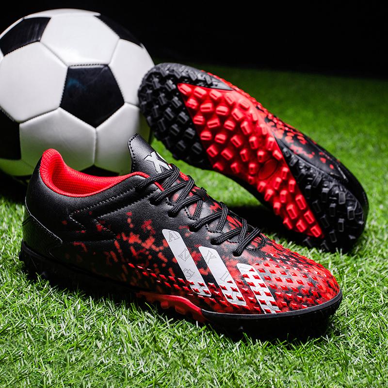 Explosivo Falcon Short Nail Broken Nail Zapatos de fútbol 35-46 Talla  Zapatos casuales al aire libre de hombre y mujer comprar a buen precio —  entrega gratuita, reseñas reales con fotos — Joom
